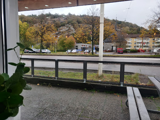 Photo of Almashi Grill - Gamlestadsvägen 24, 415 02 Göteborg, Sweden